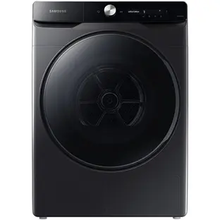 Сушильная машина Samsung DV16DG8600BVLD фото 1