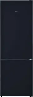 Холодильник Neff KG7493BD0 фото 1 Холодильник Neff KG7493BD0 фото 1