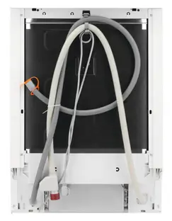 Встраиваемая посудомоечная машина Electrolux EEG48300L фото 2 Встраиваемая посудомоечная машина Electrolux EEG48300L фото 2