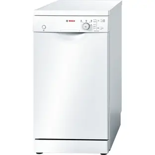 Встраиваемая посудомоечная машина Bosch SPS 40E32RU