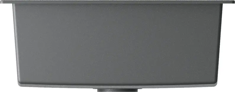 Кухонная мойка OMOIKIRI Yamakawa 55T-U/I-PL (арт.4993433) фото 3 Кухонная мойка OMOIKIRI Yamakawa 55T-U/I-PL (арт.4993433) фото 3
