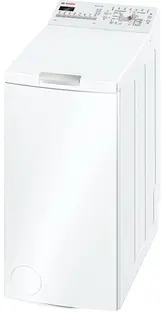 Стиральная машина Bosch WOT20255OE