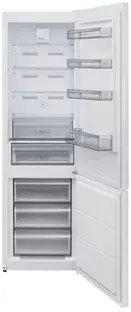 Холодильник Schaub Lorenz SLUS379W4E фото 2