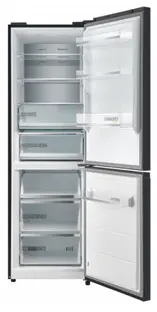 Холодильник Midea MRB519SFNJB5 фото 2