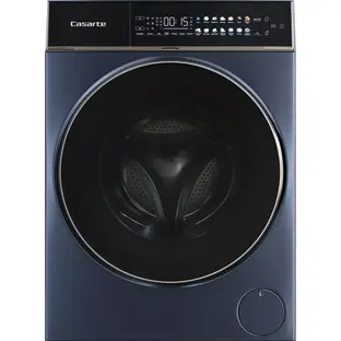 Cтиральная машина Casarte CASW12CL7CU фото 1