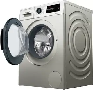 Стиральная машина Bosch WAJ2017SME фото 2