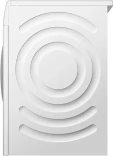 Стиральная машина Bosch WGE03200BY фото 3