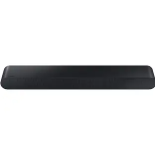 Акустическая система Samsung HW-S60D/RU фото 2