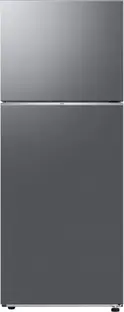 Холодильник Samsung RT42CG6420S9WT фото 1