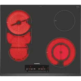 Варочная панель Siemens ET651FMP1R