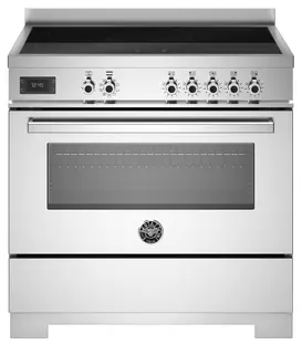 Варочный центр Bertazzoni PRO95I1EXT2 фото 1