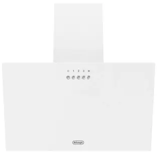 Вытяжка DeLonghi Paula 606 BB фото 1
