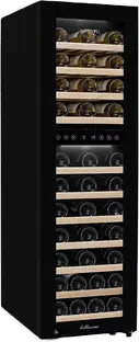 Винный шкаф Meyvel MV53-KBF2 фото 1 Винный шкаф Meyvel MV53-KBF2 фото 1