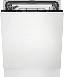 Посудомоечная машина Electrolux KESC7300L фото 1 Посудомоечная машина Electrolux KESC7300L фото 1