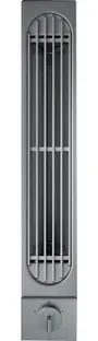 Вытяжка Gaggenau VL 041-115 фото 1