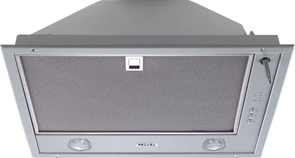 Вытяжка Miele DA 2250 фото 1