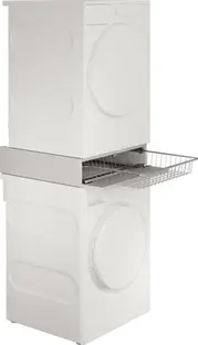 Выдвижная корзина Asko HB150W фото 3
