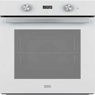 Духовой шкаф Franke FSM 86 H WH