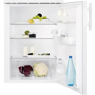 Холодильник Electrolux ERT1601AOW3 Холодильник Electrolux ERT1601AOW3