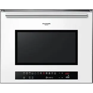 Духовой шкаф Fulgor Milano LO 4814/1 TC WH