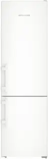 Холодильник Liebherr CN 4023 фото 1