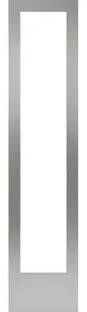 Дверная рама Gaggenau RA428111