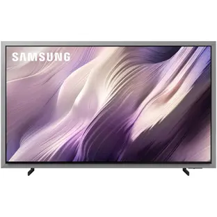 Телевизор Samsung QE65S95HAUXPY фото 1