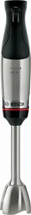 Блендер Bosch MSM6M622 фото 2