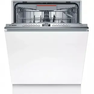 Посудомоечная машина Bosch SMV4ECX23E фото 1 Посудомоечная машина Bosch SMV4ECX23E фото 1