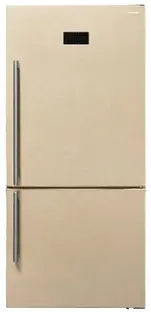 Холодильник Sharp SJ653GHXJ52R Холодильник Sharp SJ653GHXJ52R