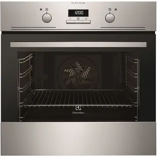 Духовой шкаф Electrolux EOA93434AX Духовой шкаф Electrolux EOA93434AX