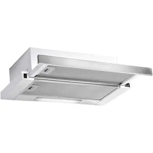 Встраиваемая вытяжка Schaub Lorenz SLD TE6600 Встраиваемая вытяжка Schaub Lorenz SLD TE6600