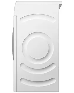 Стиральная машина Bosch WHA222W1OE фото 3