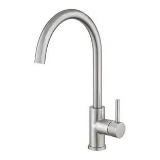 Смеситель Emar ЕС - 3004 Satin