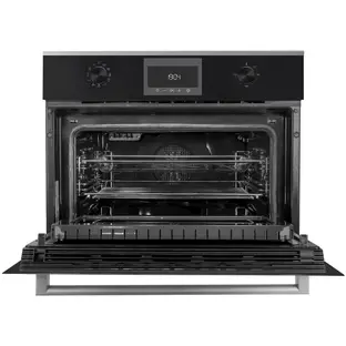 Духовой шкаф Kuppersbusch CBM 6330.0 S1 фото 3 Духовой шкаф Kuppersbusch CBM 6330.0 S1 фото 3