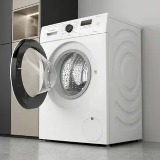Стиральная машина Bosch WGE03400BY фото 3