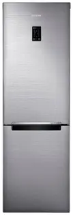 Двухкамерный холодильник Samsung RB 30 J 3200 SS Двухкамерный холодильник Samsung RB 30 J 3200 SS
