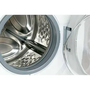 Стиральная машина Miele WWG660WCS белый RU фото 3