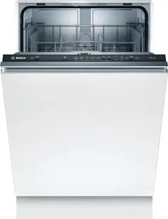 Посудомоечная машина Bosch SMV25BX03R фото 1