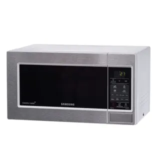 Микроволновая печь Samsung GE7R4MR-W Микроволновая печь Samsung GE7R4MR-W
