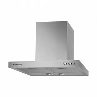 Вытяжка Maunfeld Roding Slim 60 Inox Вытяжка Maunfeld Roding Slim 60 Inox