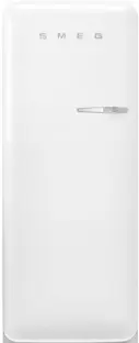 Холодильник Smeg FAB28LWH5 фото 1