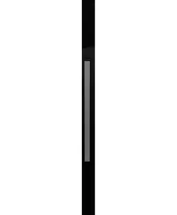 Встраиваемый винный шкаф Kuppersbusch FWK 4800.0 S3 фото 3