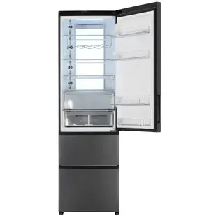 Холодильник Haier A4F739CDBGU1 фото 2 Холодильник Haier A4F739CDBGU1 фото 2