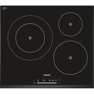 Варочная панель Siemens EH651FK17E