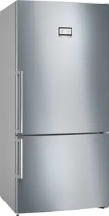 Двухкамерный холодильник Bosch KGN86AI32U фото 1 Двухкамерный холодильник Bosch KGN86AI32U фото 1