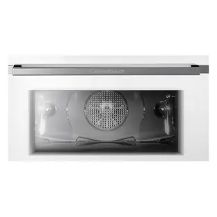 Компактный духовой шкаф Kuppersbusch CBP 6550.0 W3 фото 3