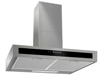 Вытяжка DeLonghi Sirocco фото 2 Вытяжка DeLonghi Sirocco фото 2