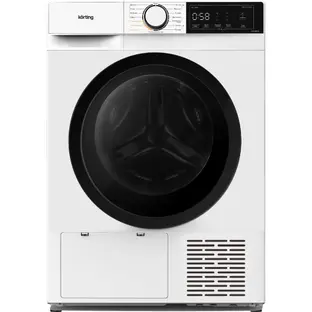 Сушильная машина Korting KD 60HP83 Сушильная машина Korting KD 60HP83