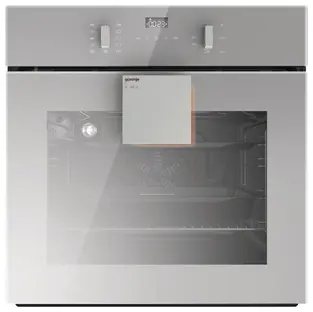 Духовой шкаф Gorenje BO 737 ST